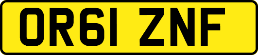 OR61ZNF