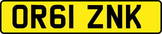 OR61ZNK
