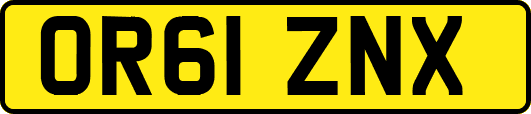 OR61ZNX