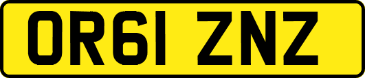OR61ZNZ
