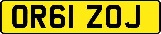 OR61ZOJ