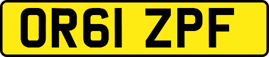 OR61ZPF