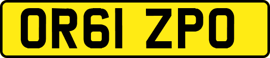 OR61ZPO
