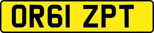 OR61ZPT