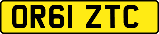 OR61ZTC