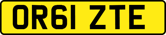 OR61ZTE