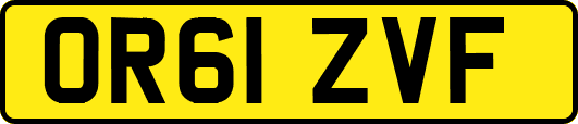 OR61ZVF