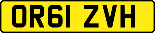 OR61ZVH
