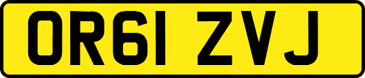 OR61ZVJ