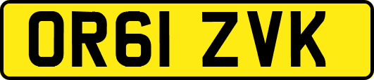 OR61ZVK