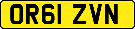 OR61ZVN