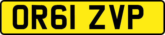 OR61ZVP
