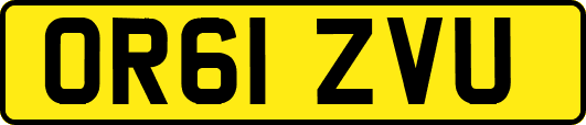 OR61ZVU