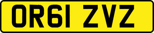 OR61ZVZ
