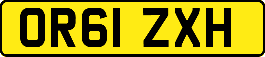 OR61ZXH
