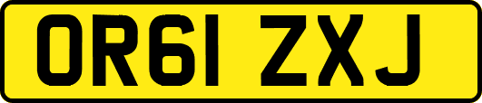 OR61ZXJ