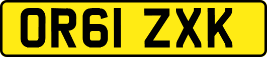 OR61ZXK
