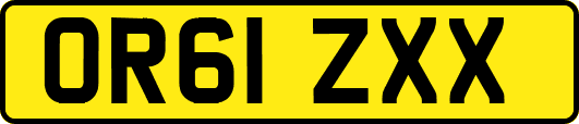 OR61ZXX