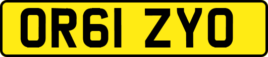 OR61ZYO