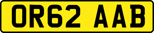 OR62AAB