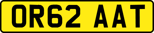 OR62AAT