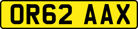 OR62AAX