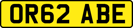 OR62ABE