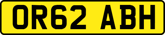OR62ABH