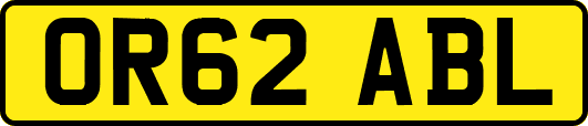OR62ABL