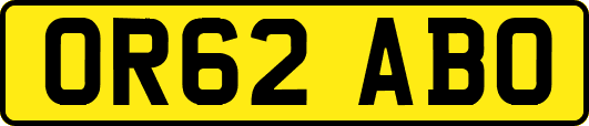 OR62ABO