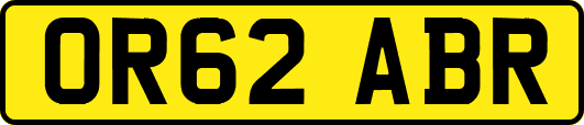 OR62ABR