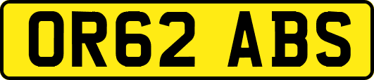 OR62ABS