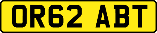 OR62ABT