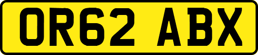 OR62ABX
