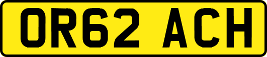 OR62ACH