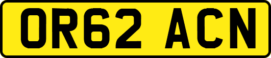 OR62ACN