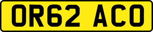 OR62ACO