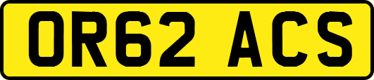 OR62ACS