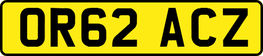 OR62ACZ