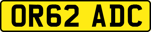 OR62ADC