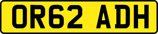 OR62ADH