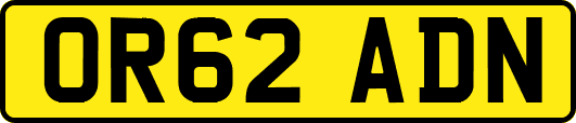 OR62ADN