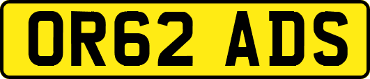 OR62ADS