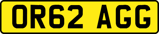 OR62AGG