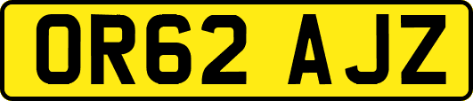 OR62AJZ