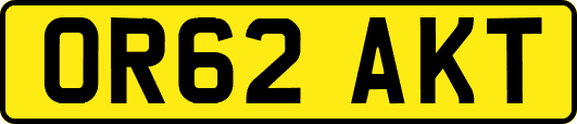 OR62AKT