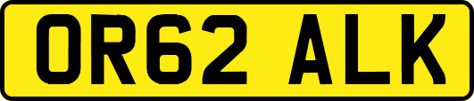 OR62ALK