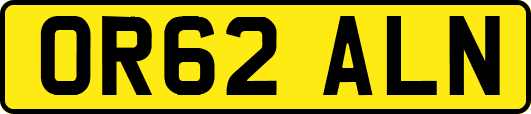 OR62ALN