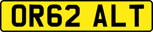 OR62ALT