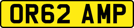 OR62AMP